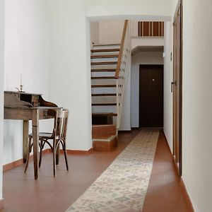 La Posada De Alajar